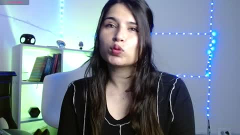 Tami online show from 01.13.25