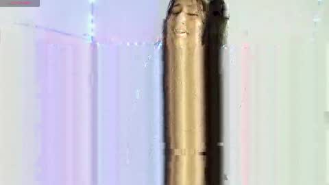 Tami online show from 04.24.26