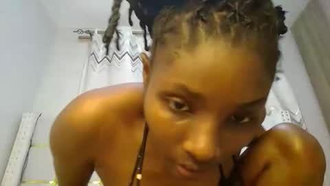 tamia online show from 01.16.25