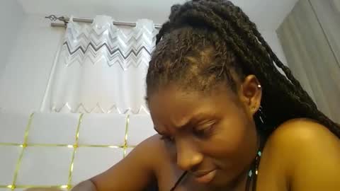 tamia online show from 01.21.25