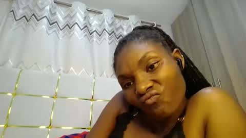 tamia online show from 01.25.25