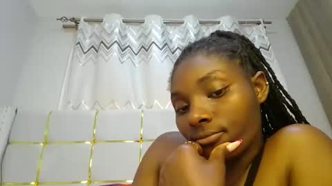 tamia online show from 01.25.25