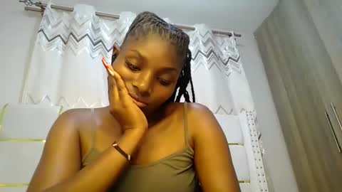 tamia online show from 02.05.25