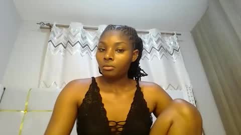 tamia online show from 02.08.25