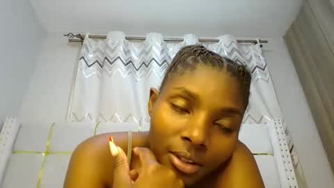 tamia online show from 02.21.25
