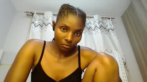 tamia online show from 02.27.25