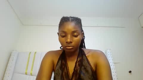 tamia online show from 03.07.25