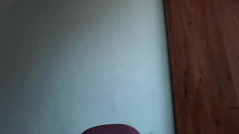 INDIAN BLACK DICK online show from 02.12.25