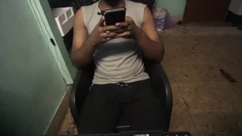 tamil_nadu online show from 12.01.25