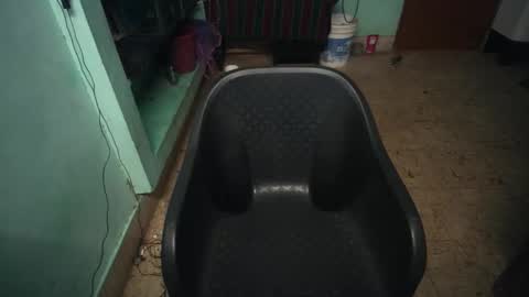 tamil_nadu online show from 12.14.25