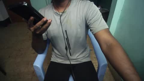 tamil_nadu online show from 12.21.25