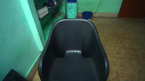 tamil_nadu online show from 03.12.26