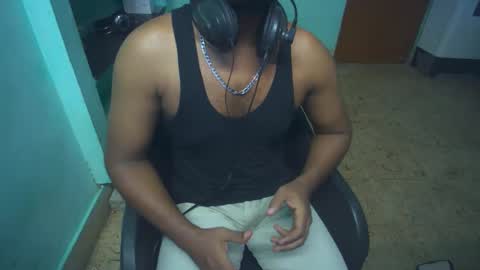 tamil_nadu online show from 04.09.26