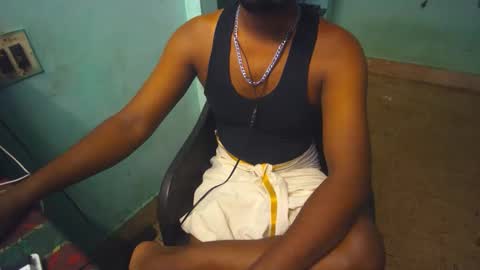 tamil_nadu online show from 05.23.26