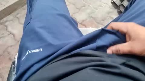 Snapshot of tamilan_da75 chatting on 12.25.24 tamilan_da75 online show from 12.25.24