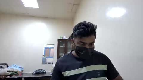 Snapshot of tamilan_da75 chatting on 12.29.24 tamilan_da75 online show from 12.29.24