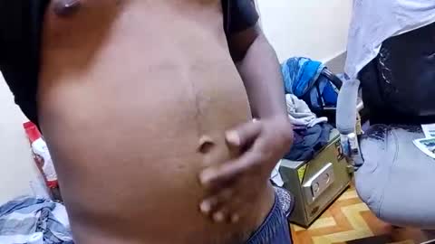 Snapshot of tamilan_da75 chatting on 12.31.24 tamilan_da75 online show from 12.31.24