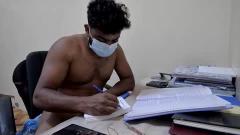 Snapshot of tamilan_da75 chatting on 01.01.25 tamilan_da75 online show from 01.01.25