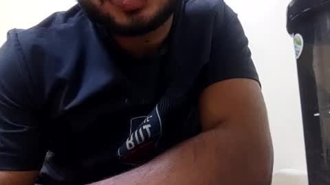 Snapshot of tamilan_da75 chatting on 01.04.25 tamilan_da75 online show from 01.04.25