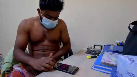 Snapshot of tamilan_da75 chatting on 01.07.25 tamilan_da75 online show from 01.07.25