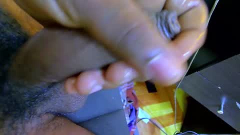 Snapshot of tamilan_da75 chatting on 01.07.25 tamilan_da75 online show from 01.07.25