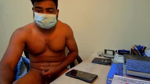 Snapshot of tamilan_da75 chatting on 01.09.25 tamilan_da75 online show from 01.09.25