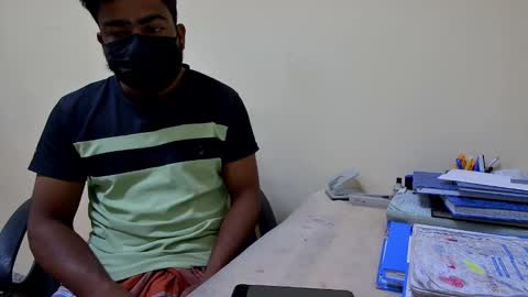 Snapshot of tamilan_da75 chatting on 01.15.25 tamilan_da75 online show from 01.15.25