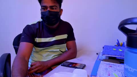 Snapshot of tamilan_da75 chatting on 01.15.25 tamilan_da75 online show from 01.15.25