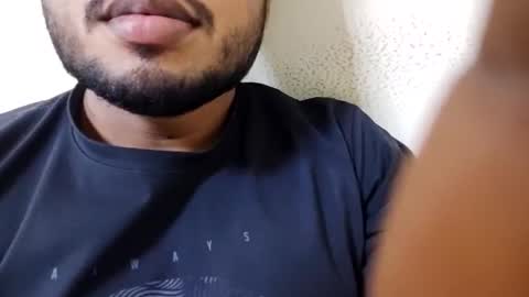 Snapshot of tamilan_da75 chatting on 02.01.25 tamilan_da75 online show from 02.01.25