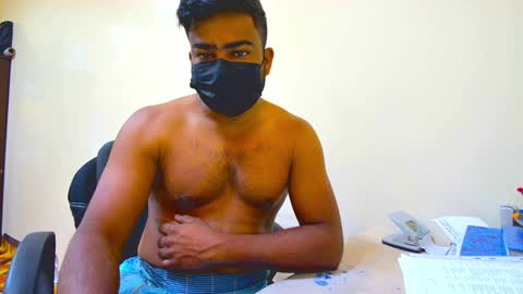 Snapshot of tamilan_da75 chatting on 02.05.25 tamilan_da75 online show from 02.05.25