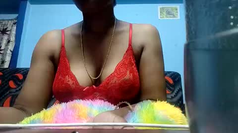tamilmadhi520 online show from 09.15.25