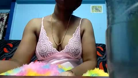 tamilmadhi520 online show from 09.20.25
