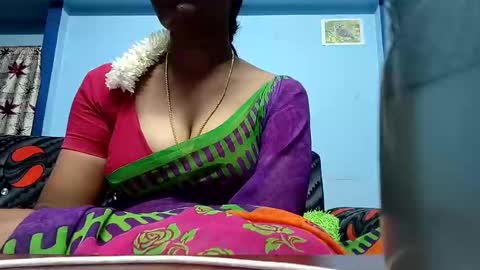 tamilmadhi520 online show from 11.04.25