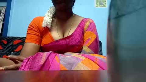 tamilmadhi520 online show from 11.10.25