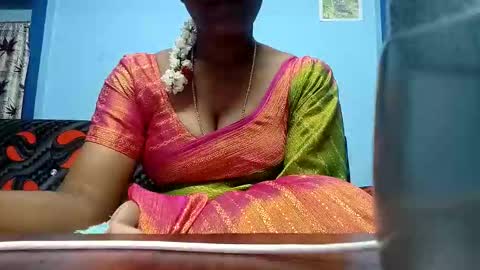 tamilmadhi520 online show from 11.11.25