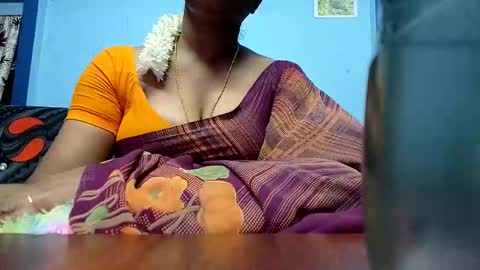 tamilmadhi520 online show from 12.05.25