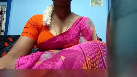 tamilmadhi520 online show from 12.13.25