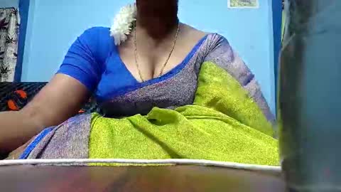 tamilmadhi520 online show from 12.16.25