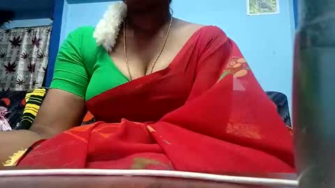 tamilmadhi520 online show from 01.09.26