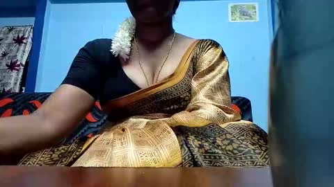 tamilmadhi520 online show from 02.09.26