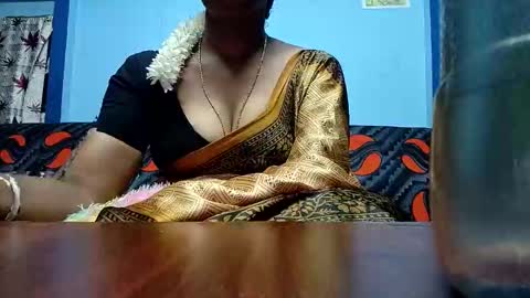 tamilmadhi520 online show from 02.24.26