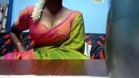 tamilmadhi520 online show from 03.18.26