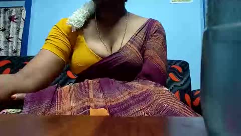 tamilmadhi520 online show from 04.16.26