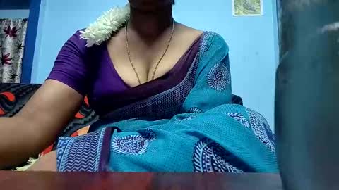 tamilmadhi520 online show from 04.17.26