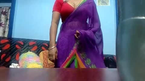 Snapshot of tamilmadhi520 chatting on 04.26.26 tamilmadhi520 online show from 04.26.26