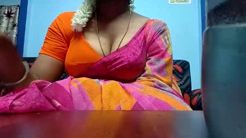 Snapshot of tamilmadhi520 chatting on 05.01.26 tamilmadhi520 online show from 05.01.26