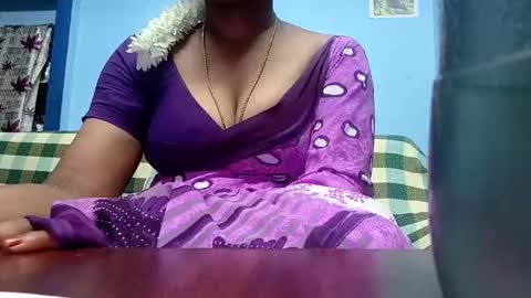 Snapshot of tamilmadhi520 chatting on 05.03.26 tamilmadhi520 online show from 05.03.26