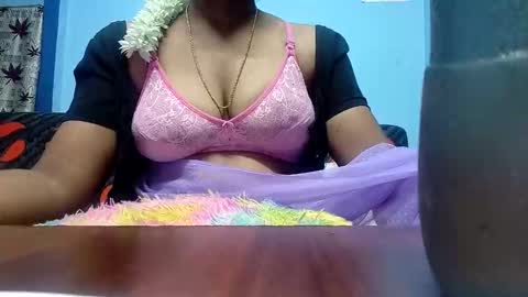 Snapshot of tamilmadhi520 chatting on 05.16.26 tamilmadhi520 online show from 05.16.26