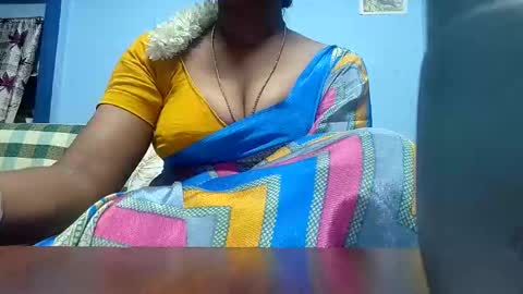 Snapshot of tamilmadhi520 chatting on 05.22.26 tamilmadhi520 online show from 05.22.26
