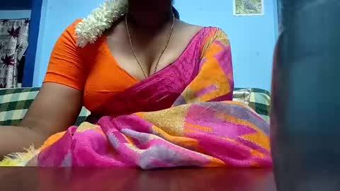 Snapshot of tamilmadhi520 chatting on 05.26.26 tamilmadhi520 online show from 05.26.26